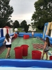 Lawn Games rental in Houston, TX