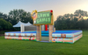 Lawn Games rental in Houston, TX