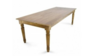 Farm Table rental in Orlando, FL
