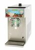 Margarita Machine rental in San Antonio, TX
