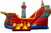 Pirate Ship - Dry Only! rental in Dallas-Ft. Worth, TX