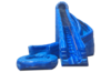 Corkscrew Slide rental in Dallas-Ft. Worth, TX