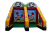 Soccer Challenge rental in Dallas-Ft. Worth, TX