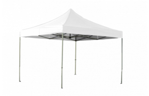 Mist Tent rental Dallas-Ft. Worth, TX