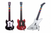 Guitar Hero rental in Dallas-Ft. Worth, TX