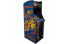 Ms. Pac Man rental in Dallas-Ft. Worth, TX