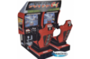 Sega Super GT 2 player rental in Dallas-Ft. Worth, TX