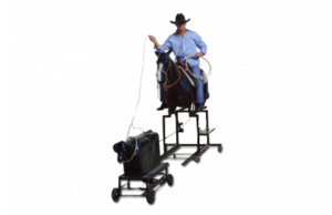 Roper machine rental Dallas-Ft. Worth, TX