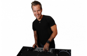 Disc Jockey rental Dallas-Ft. Worth, TX