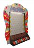 Plinko rental in Las Vegas, NV