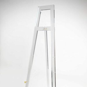Acrylic Easel rental Dallas-Ft. Worth, TX