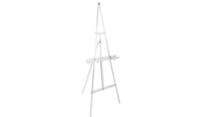 Acrylic Easel rental Lafayette, LA