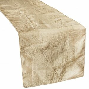 Table Runner  rental Dallas-Ft. Worth, TX