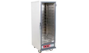 Electric Warming Cabinet rental Dallas-Ft. Worth, TX