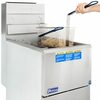Propane Deep Fryer on Casters rental in Dallas-Ft. Worth, TX
