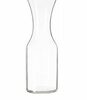 Glass Carafe rental in Dallas-Ft. Worth, TX