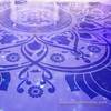 Custom Dance Floor Cover rental in Dallas-Ft. Worth, TX