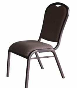 Banquet Chairs (Multiple Colors) rental Houston, TX
