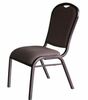 Banquet Chairs (Multiple Colors) rental in Houston, TX