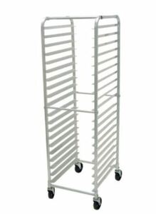 Bakers Rack  rental Houston, TX