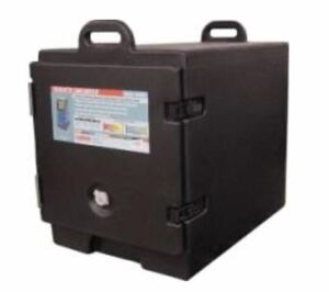 Cambro Carrier rental Houston, TX