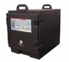 Cambro Carrier rental in Houston, TX