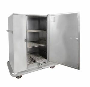 Banquet Cart / Carter Hoffman rental Houston, TX