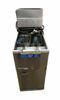 Deep Fryer - Propane rental in Houston, TX