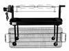 Rotisserie & Grill rental in Houston, TX