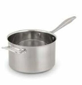 Sauce Pan - 7 Qt rental Houston, TX