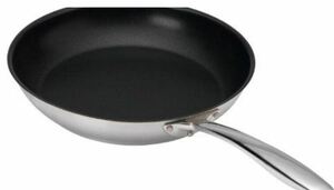 Skillet - 14" Aluminum  rental Houston, TX