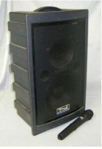 COMPANION SPEAKER rental Houston, TX