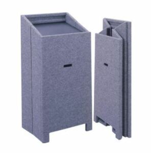 PODIUM - FLOOR rental Houston, TX