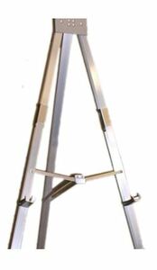 Presentation Easel rental Houston, TX