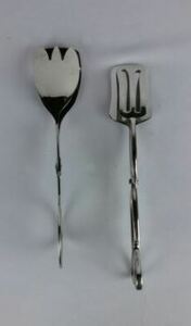Short handle tongs rental Houston, TX
