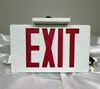 Lighted Exit Sign rental in Houston, TX