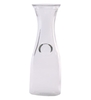 CARAFE - GLASS rental in Houston, TX