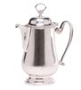 Silver Coffee Server rental in Houston, TX
