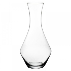 Crystal Riedel Merlot Decanter rental Houston, TX