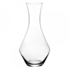 Crystal Riedel Merlot Decanter rental in Houston, TX