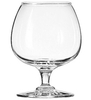 Brandy glass rental in Houston, TX