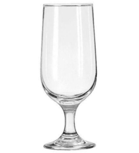 Ice tea or water glass rental Houston, TX