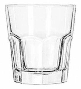 Rocks glass rental Houston, TX