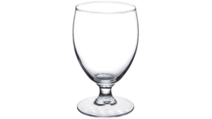 Water Goblet rental San Diego, CA