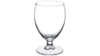 Water Goblet rental in San Diego, CA