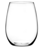 Stemless Wine glass 15oz rental in Houston, TX