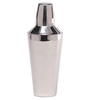 Cocktail shaker stainless  rental in Houston, TX