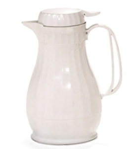 Thermal Coffee server rental Houston, TX