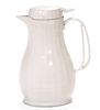 Thermal Coffee server rental in Houston, TX