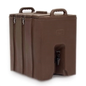 Thermovat insulated beverage dispenser  rental Houston, TX